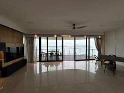 Cape Royale (D4), Condominium #577095961